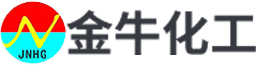 湖南金牛化工有限公司-中型化肥化工-碳酸氢铵